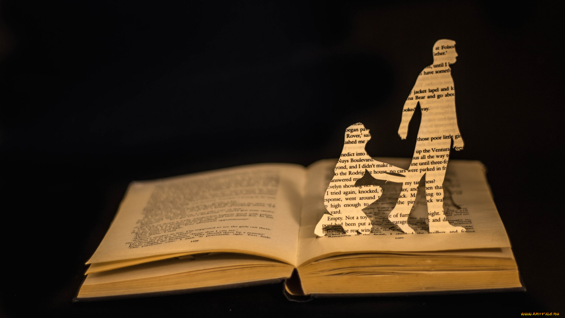 разное, канцелярия, , книги, книга, фигуры, креатив