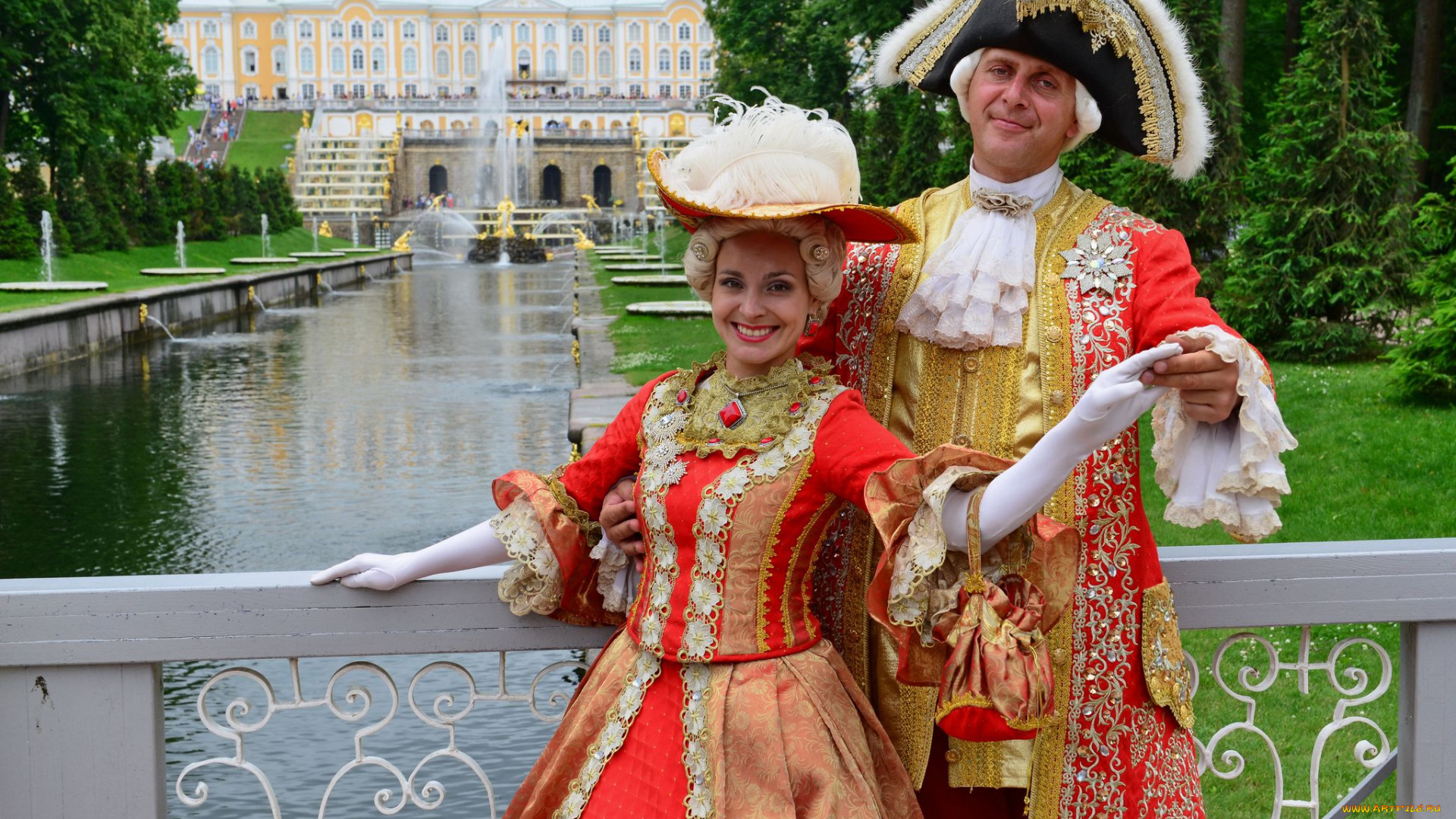 разное, маски, , карнавальные, костюмы, петергоф