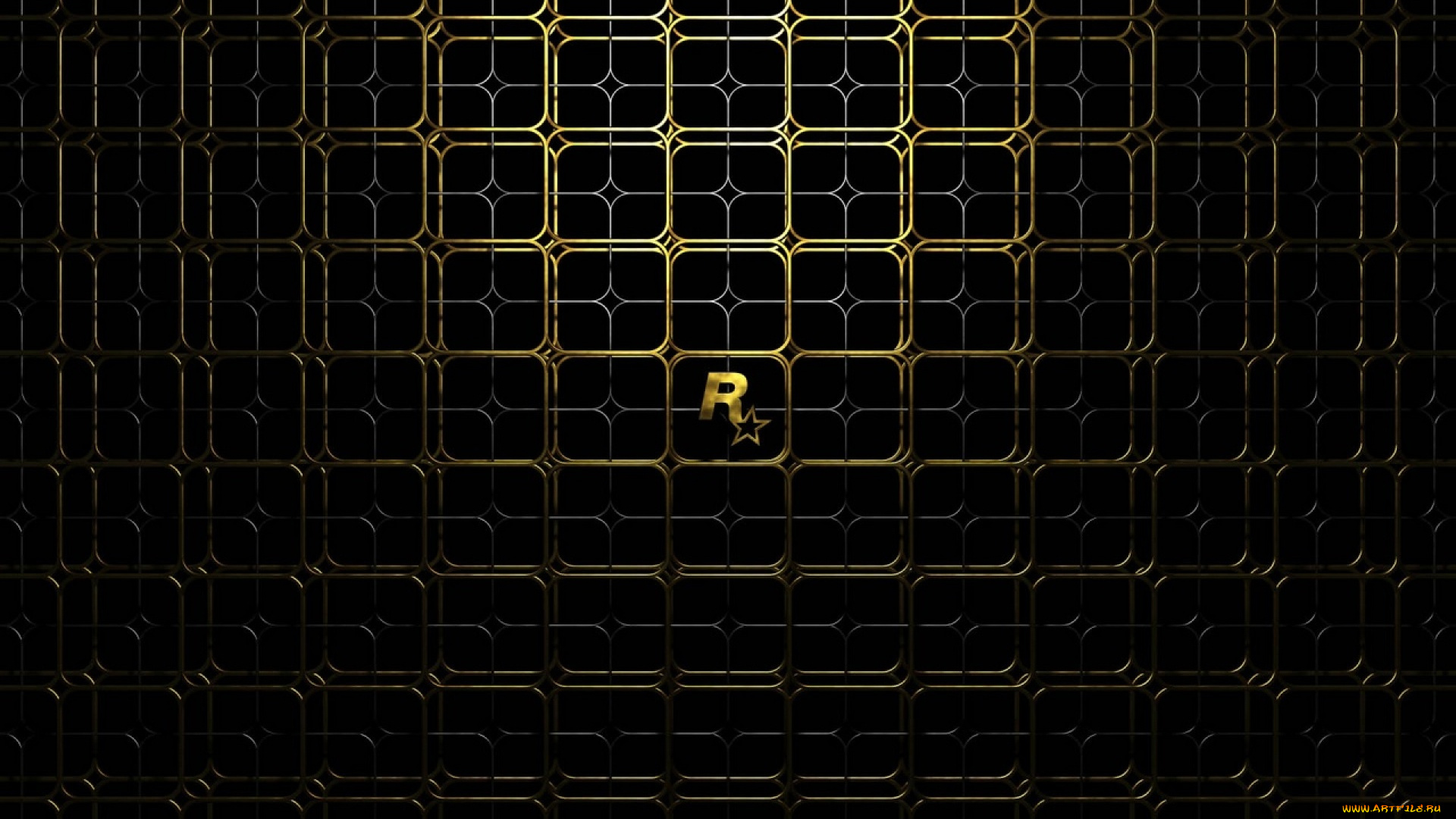 разное, надписи, , логотипы, , знаки, фон, сетка