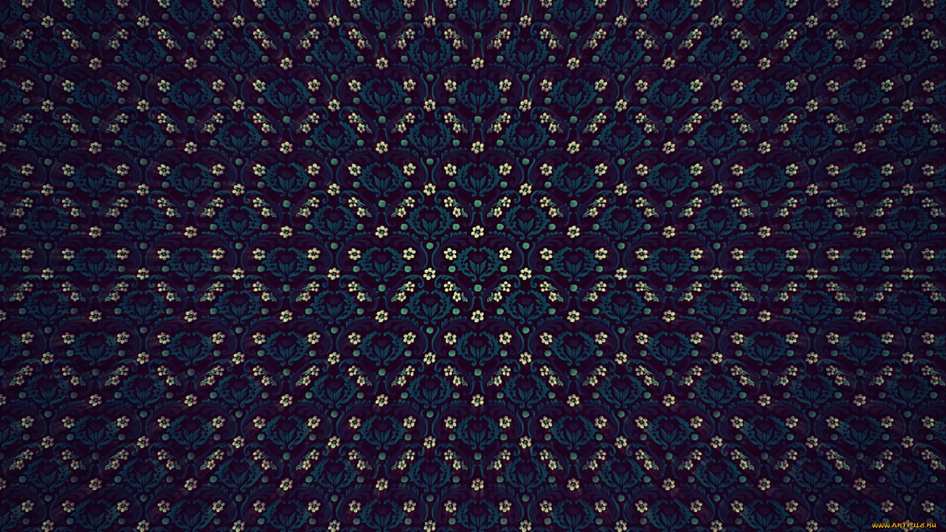 разное, текстуры, текстура