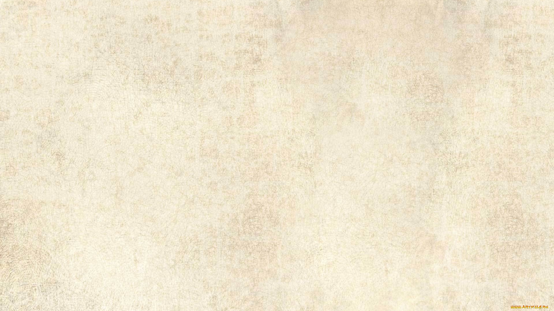 разное, текстуры, текстура