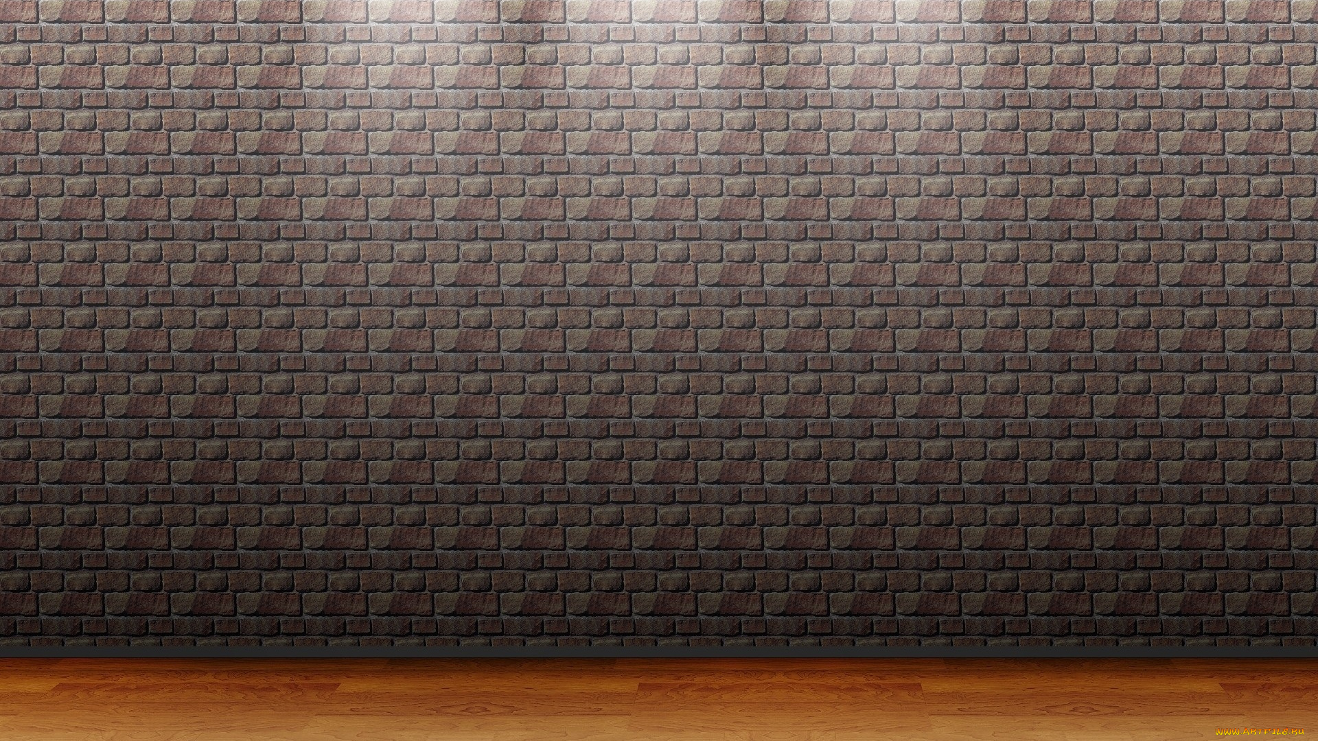 разное, текстуры, текстура