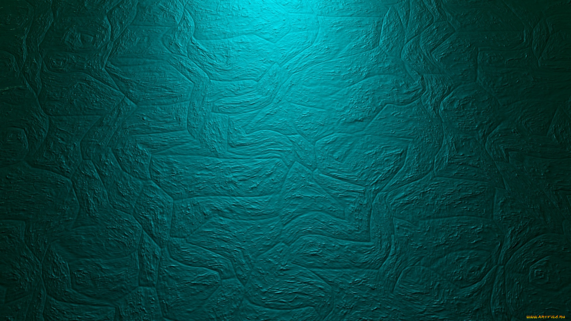 разное, текстуры, текстура