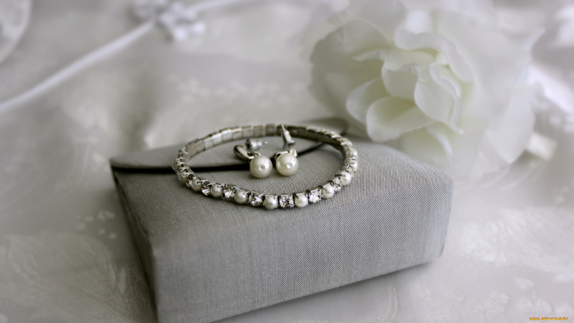 разное, украшения, , аксессуары, , веера, браслет, сумочка