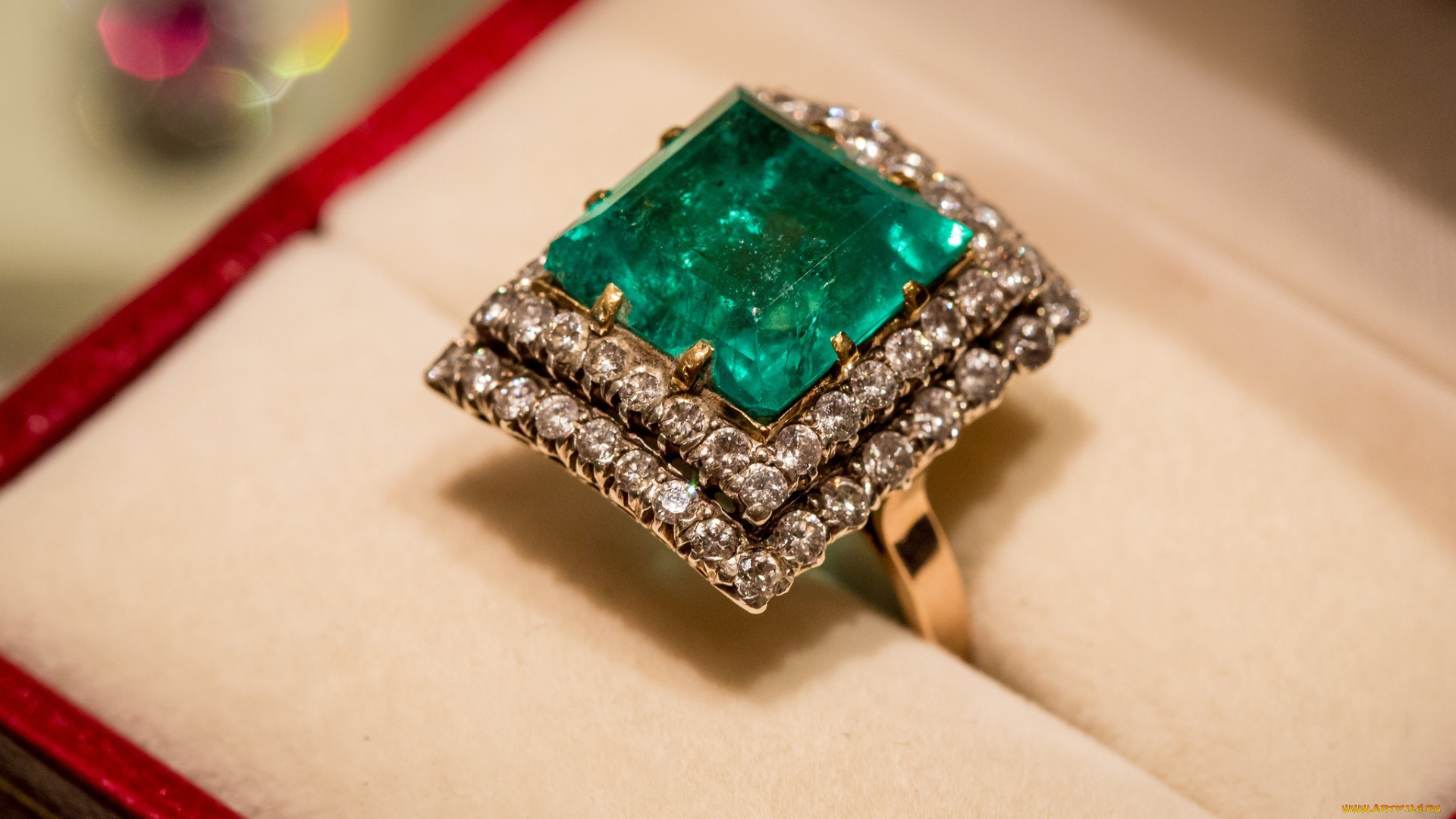 разное, украшения, , аксессуары, , веера, кольцо, украшение, блеск