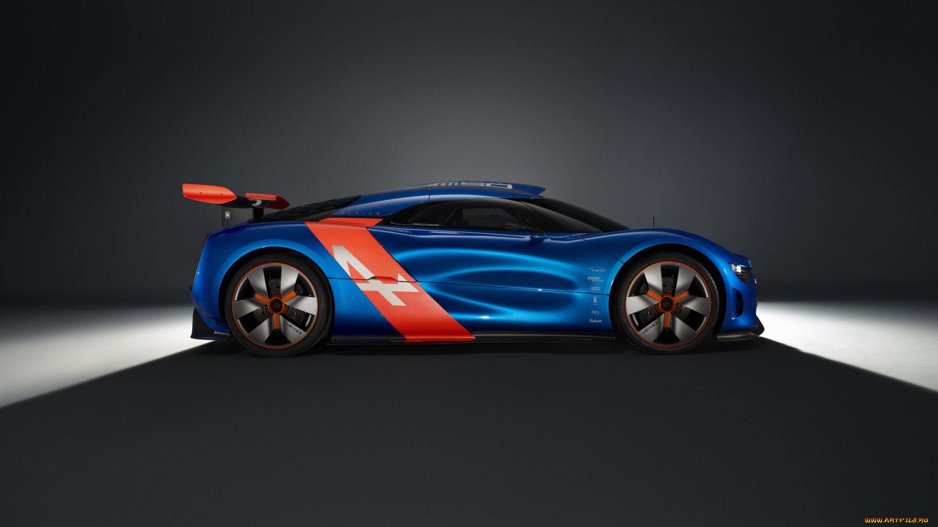 renault, alpine, a110-50, автомобили, renault, корпорация, автомобильная, франция, s, a