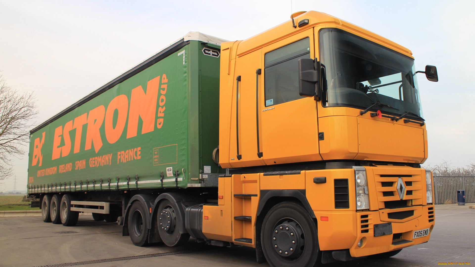 renault, автомобили, renault, trucks, s, a, автомобильная, корпорация, франция