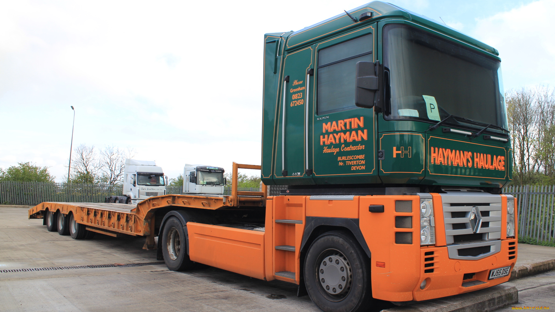 renault, автомобили, renault, trucks, s, a, автомобильная, корпорация, франция