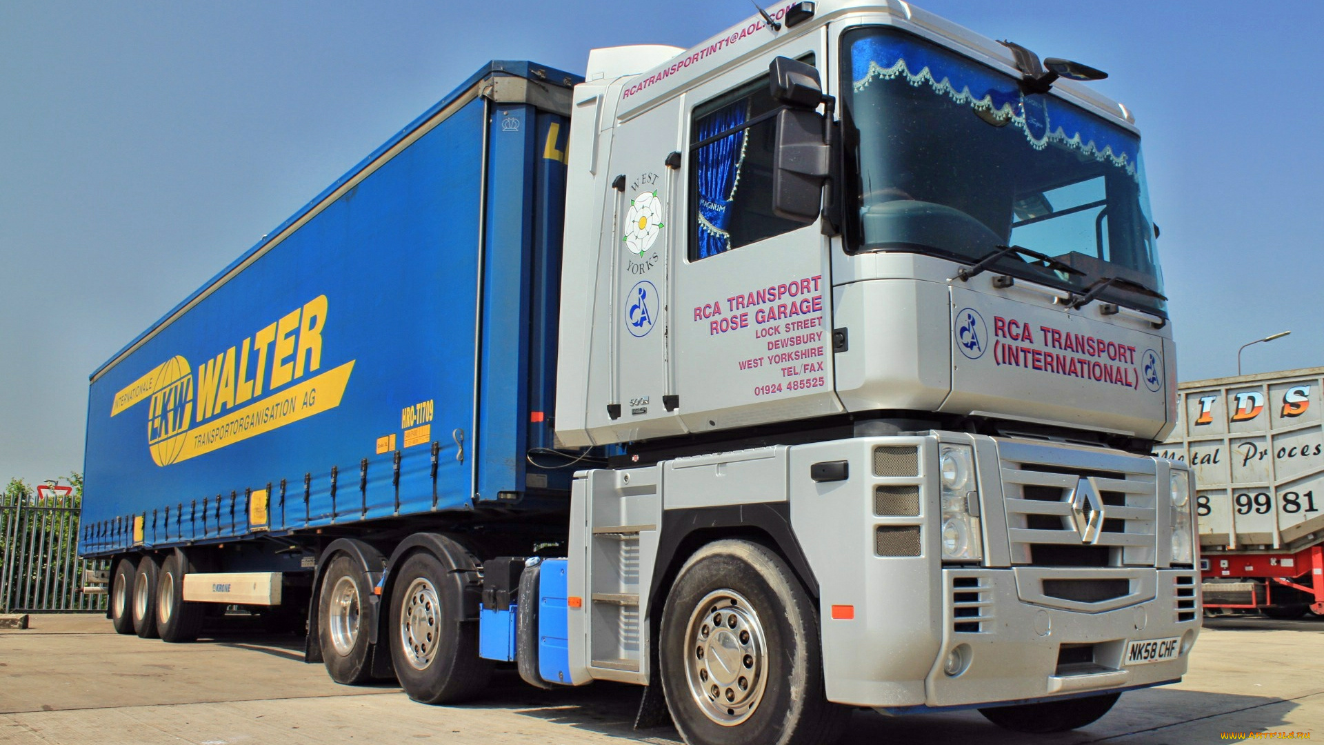 renault, автомобили, renault, trucks, s, a, автомобильная, корпорация, франция