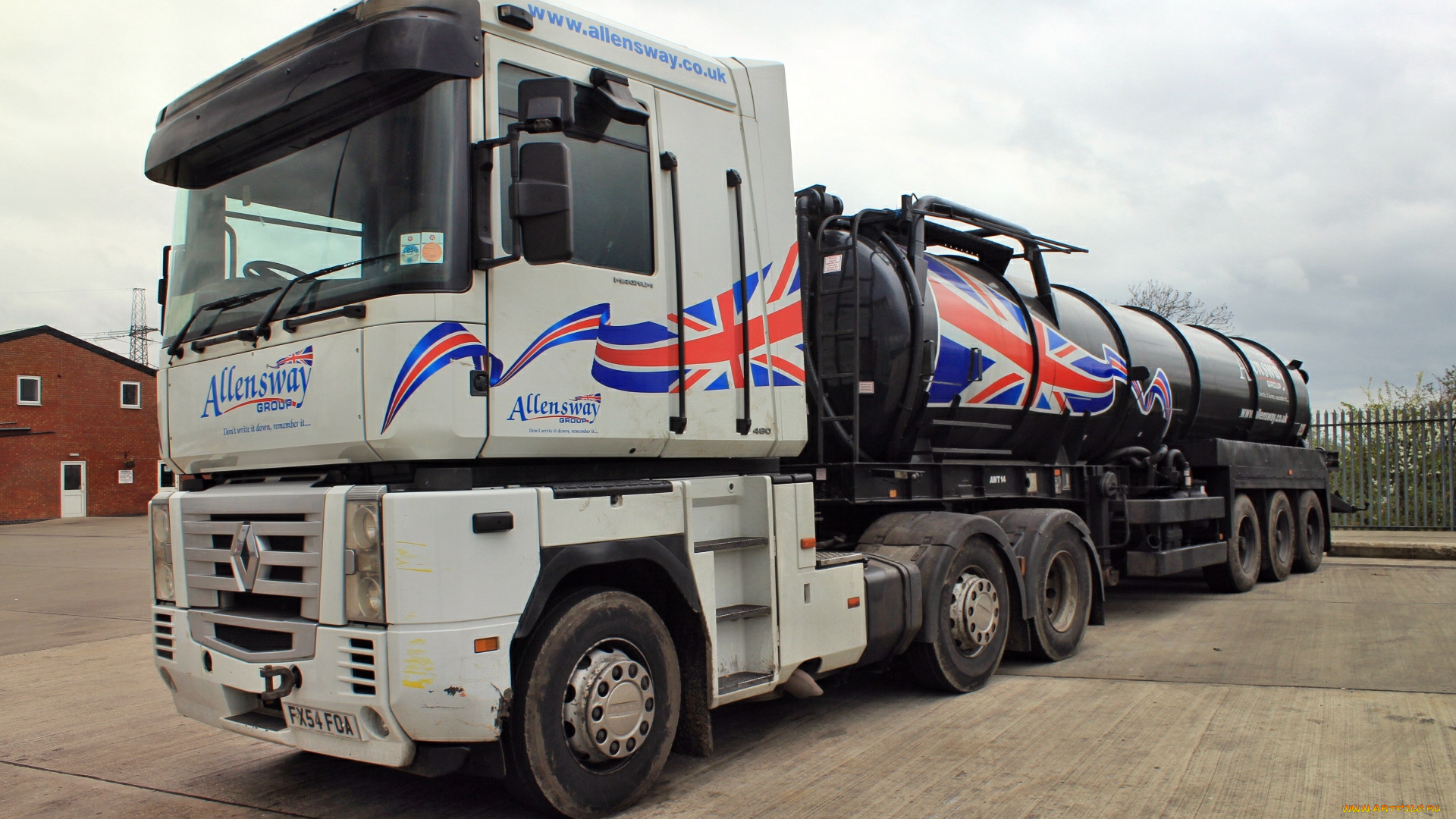 renault, автомобили, renault, trucks, s, a, автомобильная, корпорация, франция