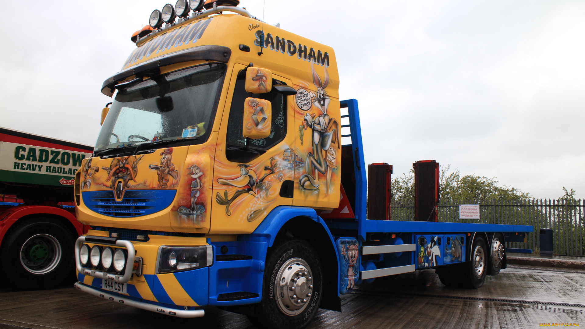 renault, автомобили, renault, trucks, s, a, автомобильная, корпорация, франция