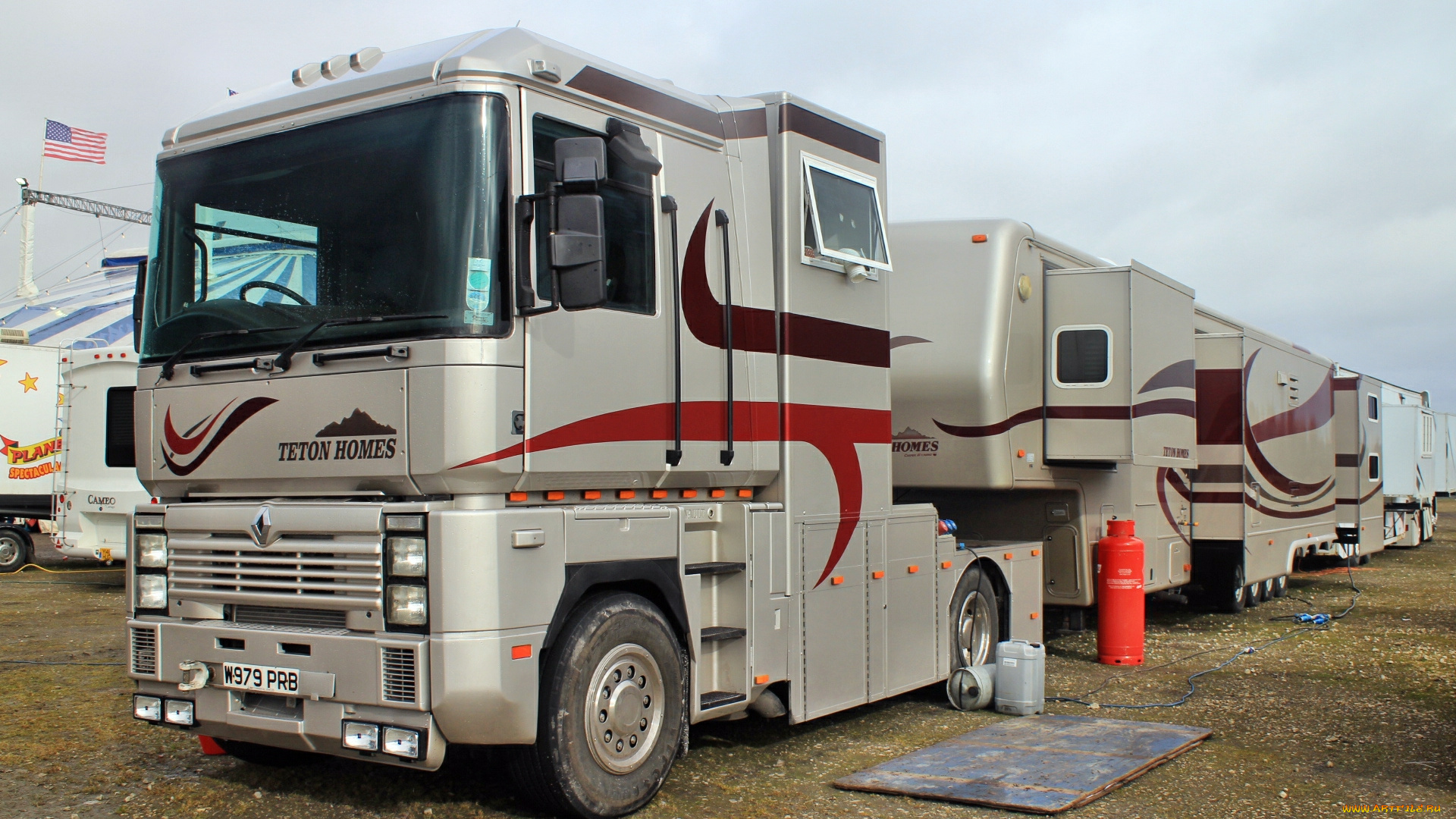 renault, автомобили, renault, trucks, s, a, автомобильная, корпорация, франция