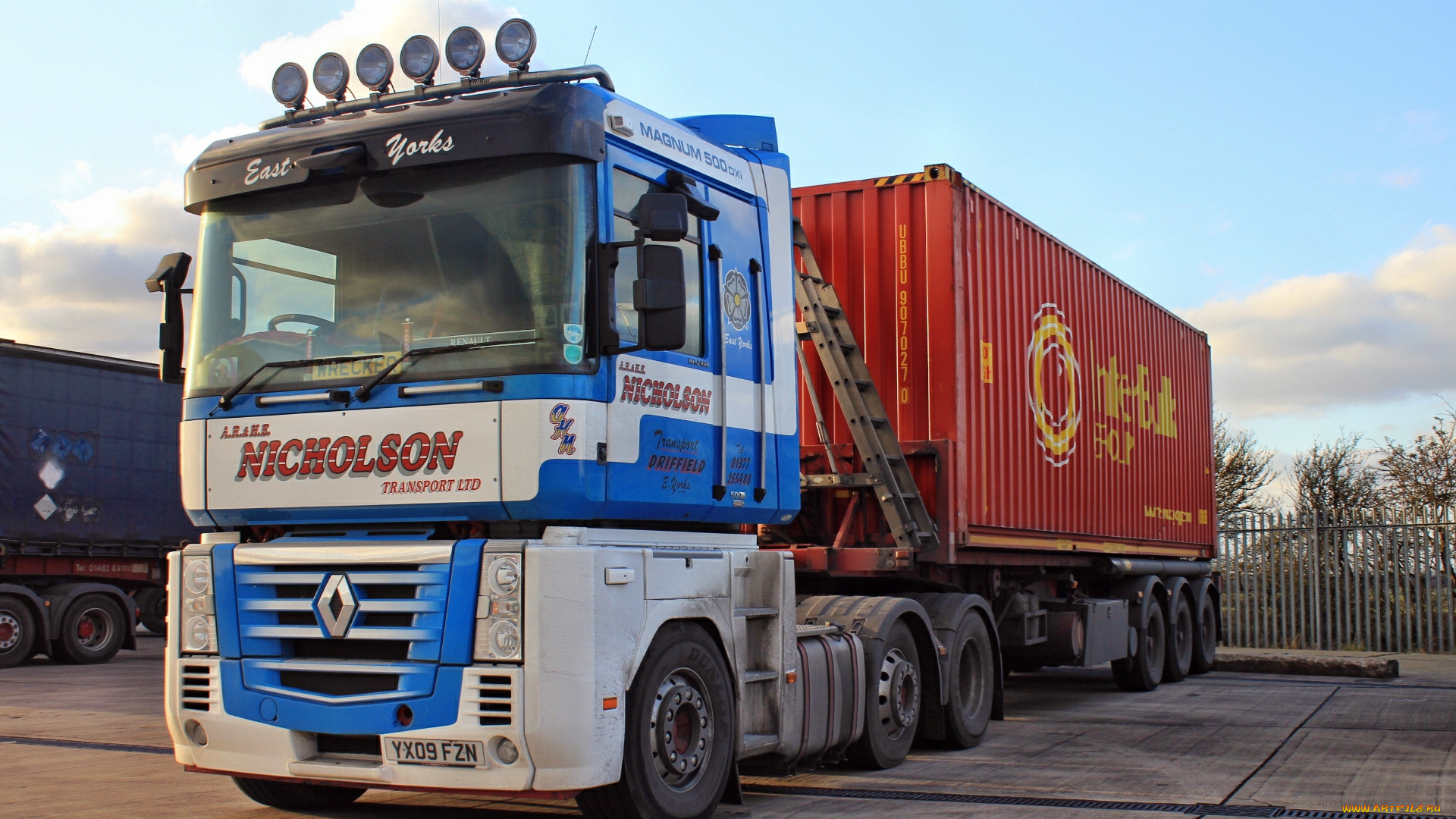 renault, автомобили, renault, trucks, s, a, автомобильная, корпорация, франция