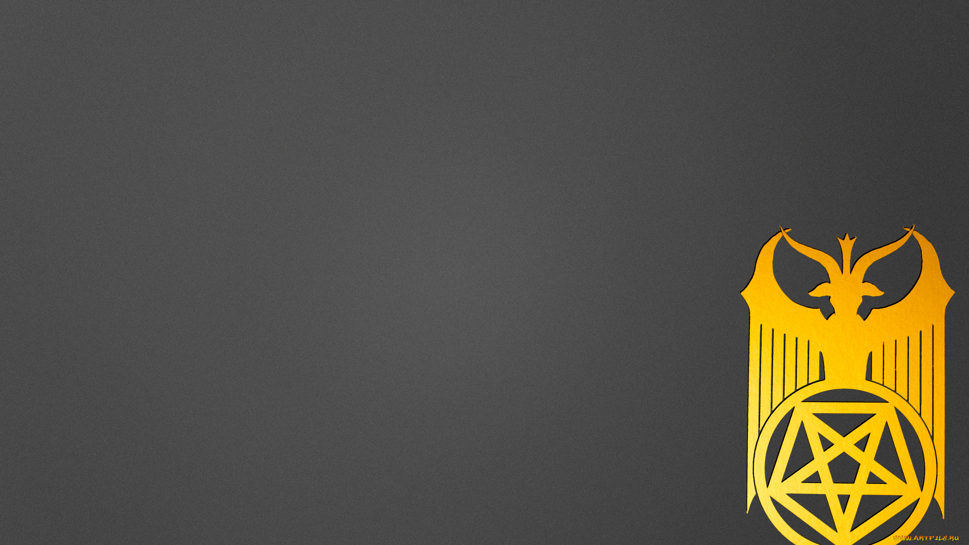 рисованные, минимализм, символ