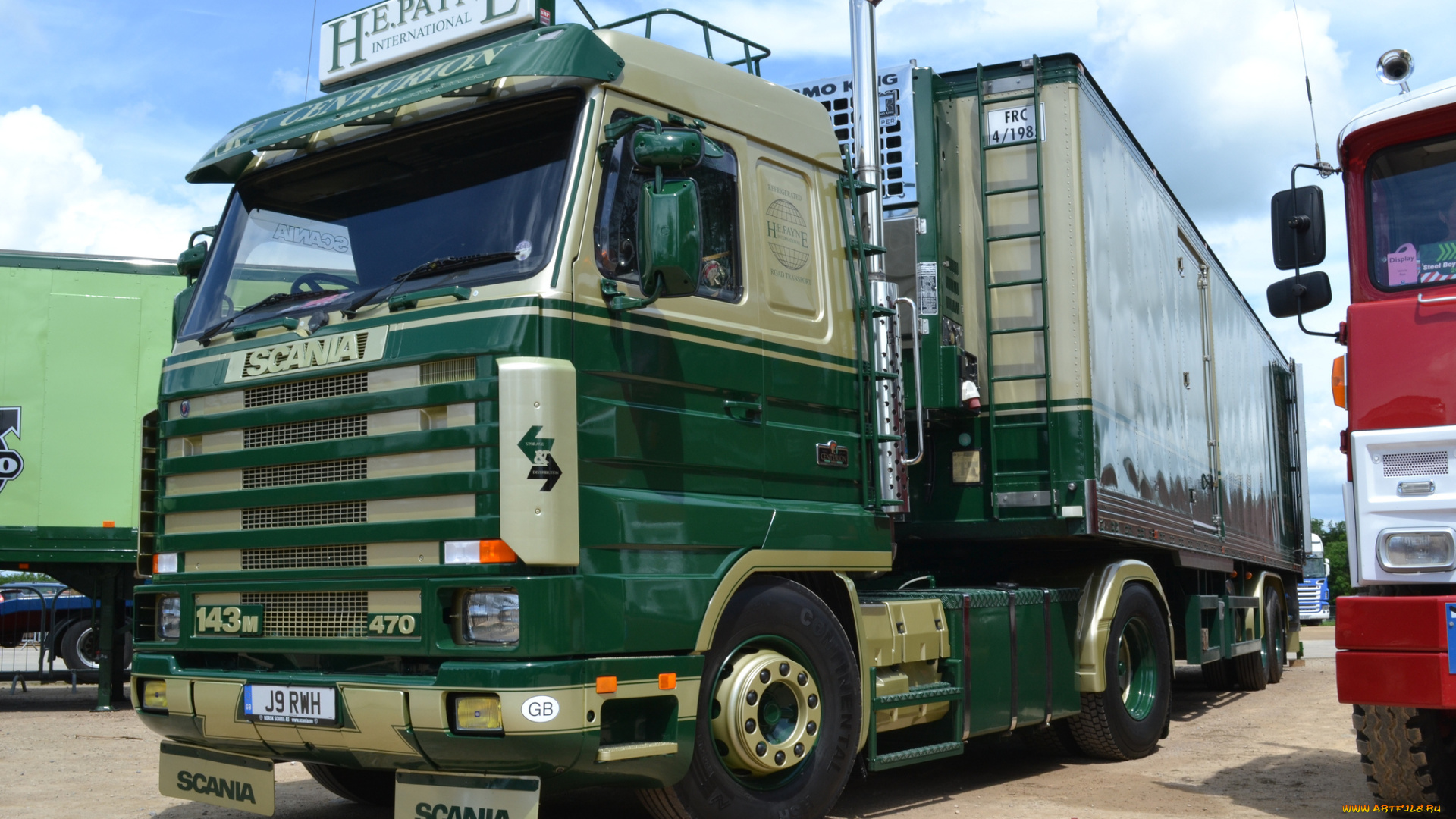 scania, автомобили, автобусы, швеция, дизельные, судовые, ab, двигатели, грузовые