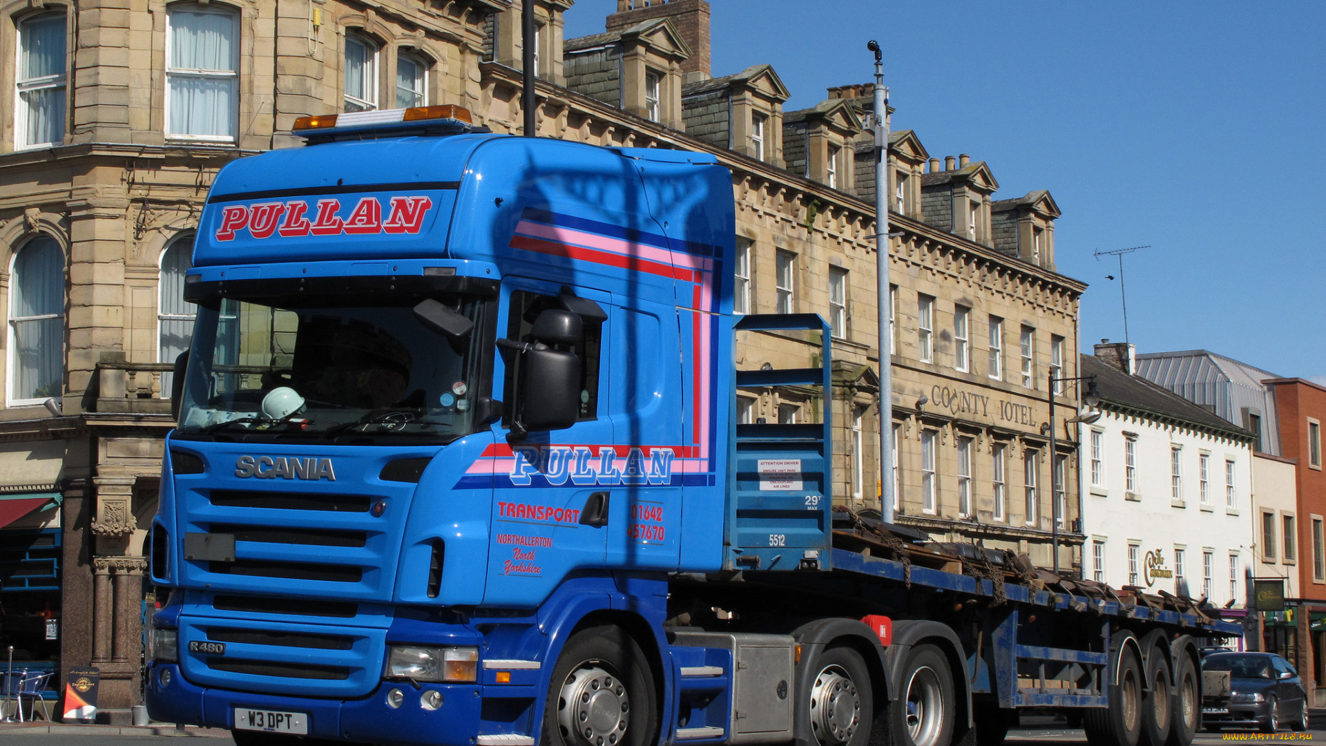 scania, автомобили, дизельные, судовые, швеция, ab, автобусы, двигатели, грузовые