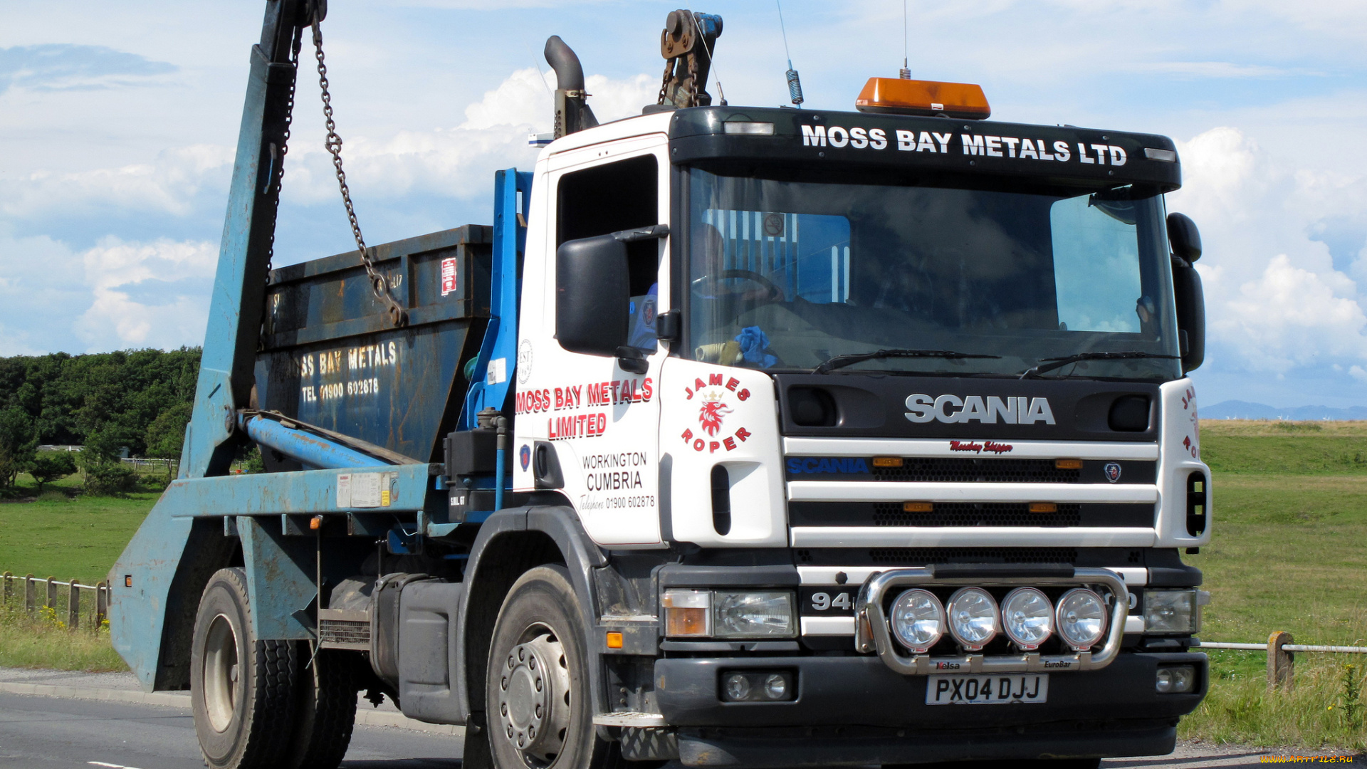 scania, автомобили, грузовые, швеция, ab, судовые, дизельные, двигатели, автобусы