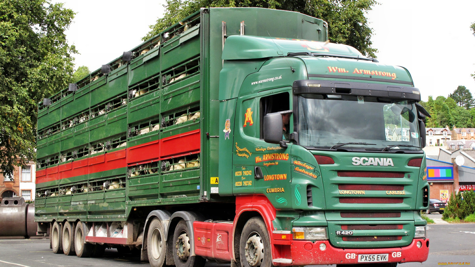 scania, автомобили, грузовые, швеция, ab, судовые, дизельные, двигатели, автобусы