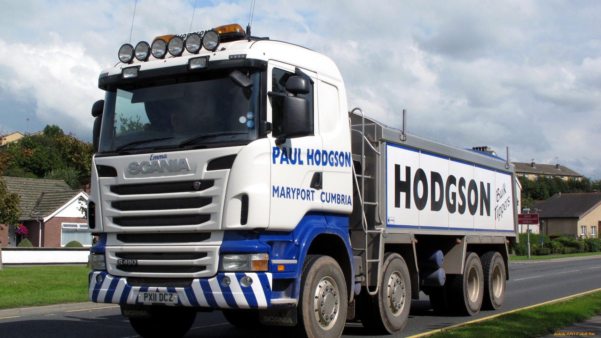 scania, автомобили, грузовые, швеция, ab, судовые, дизельные, двигатели, автобусы