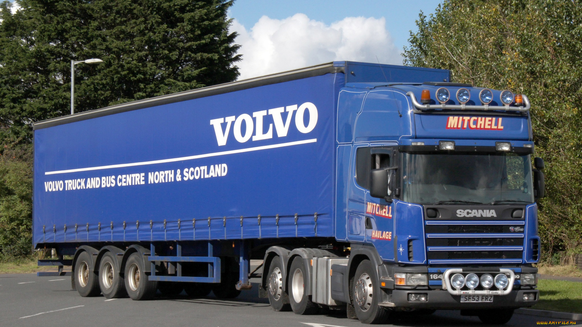 scania, автомобили, грузовые, швеция, ab, судовые, дизельные, двигатели, автобусы