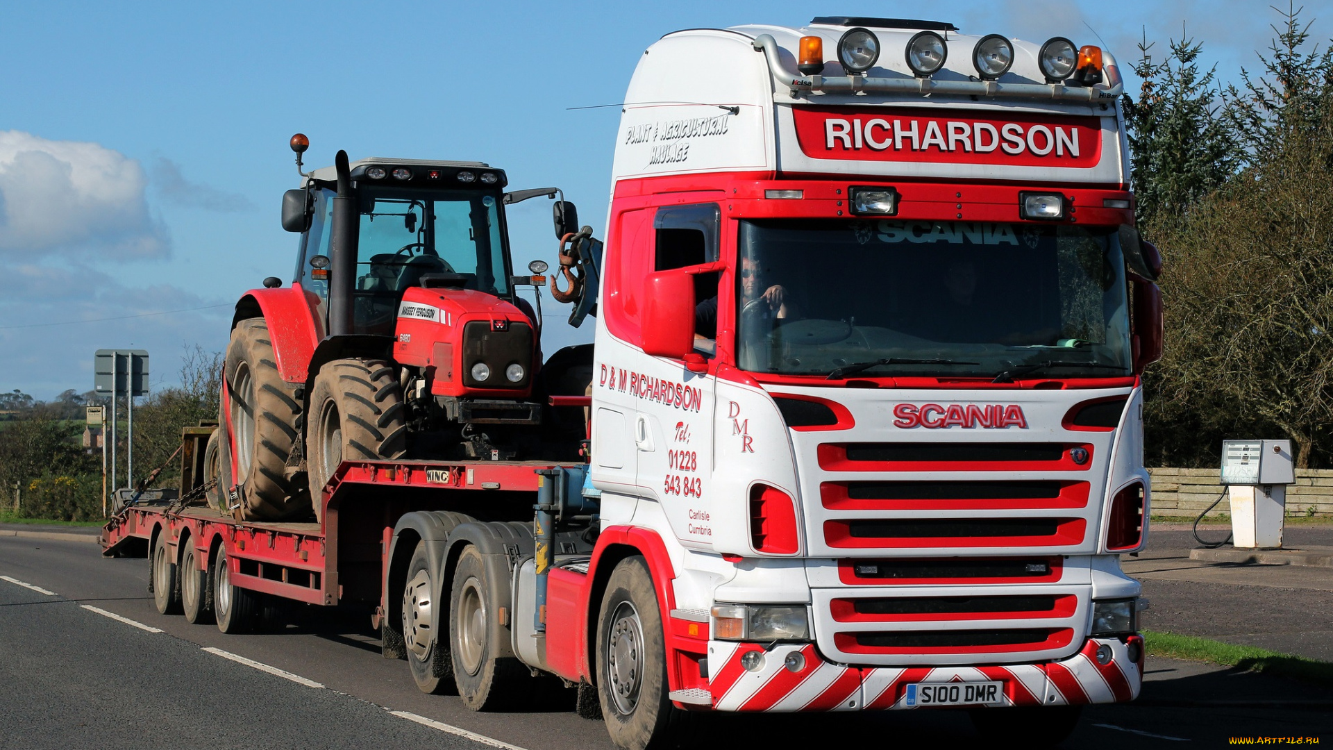 scania, автомобили, грузовые, швеция, ab, судовые, дизельные, двигатели, автобусы