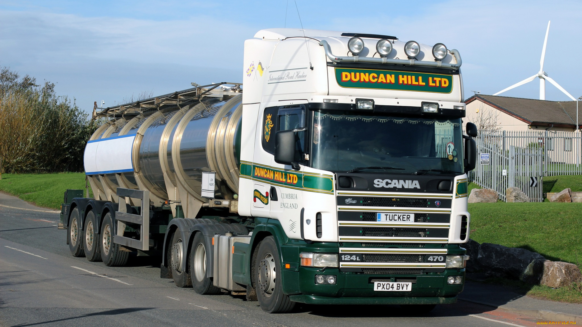 scania, автомобили, грузовые, швеция, ab, судовые, дизельные, двигатели, автобусы