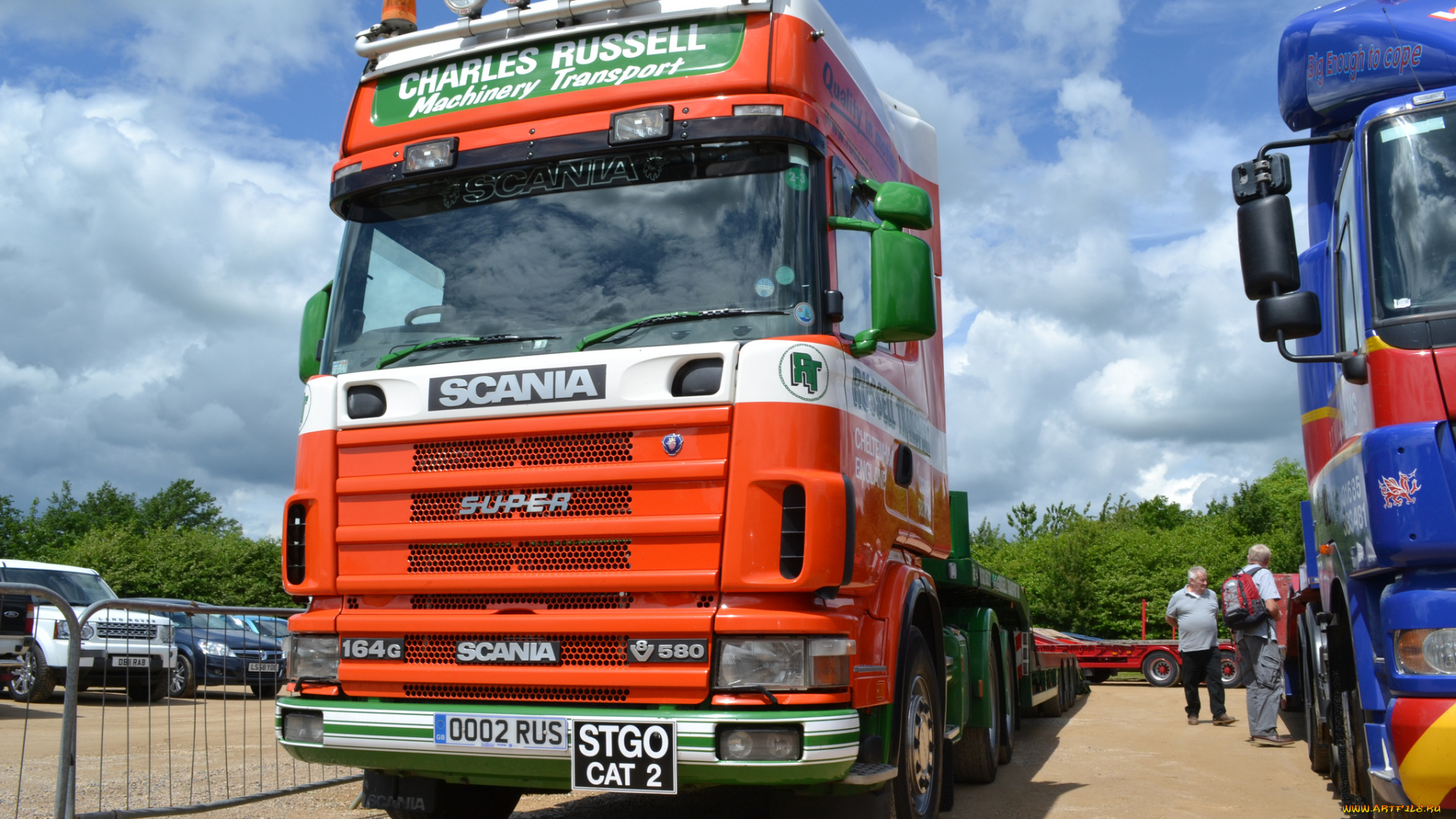 scania, автомобили, судовые, ab, швеция, грузовые, двигатели, автобусы, дизельные