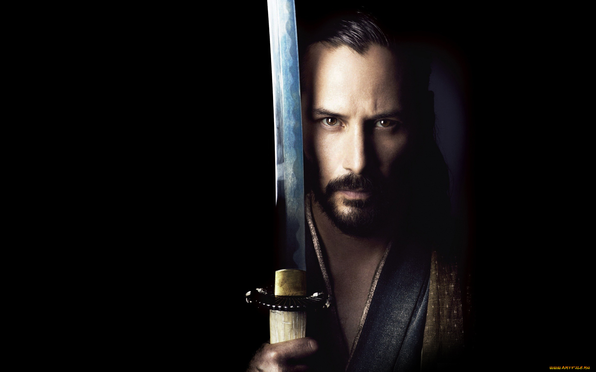 47, ронинов, кино, фильмы, 47, ronin, киану, ривз, 47, ронинов, ronin