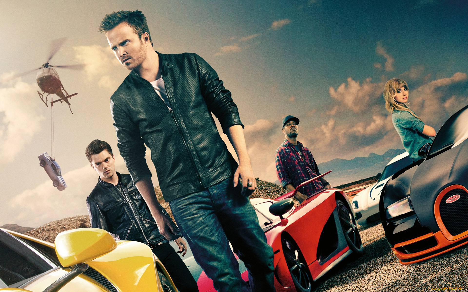 need, for, speed, жажда, скорости, кино, фильмы, need, for, speed, жажда, скорости, need, for, speed