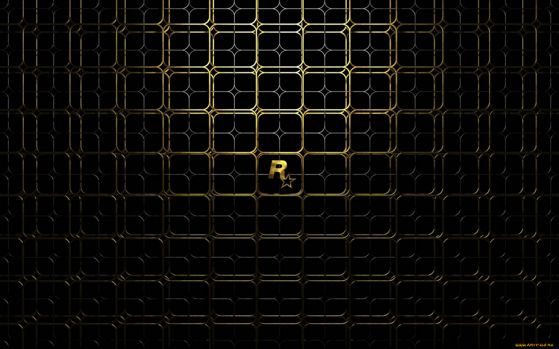 разное, надписи, , логотипы, , знаки, фон, сетка