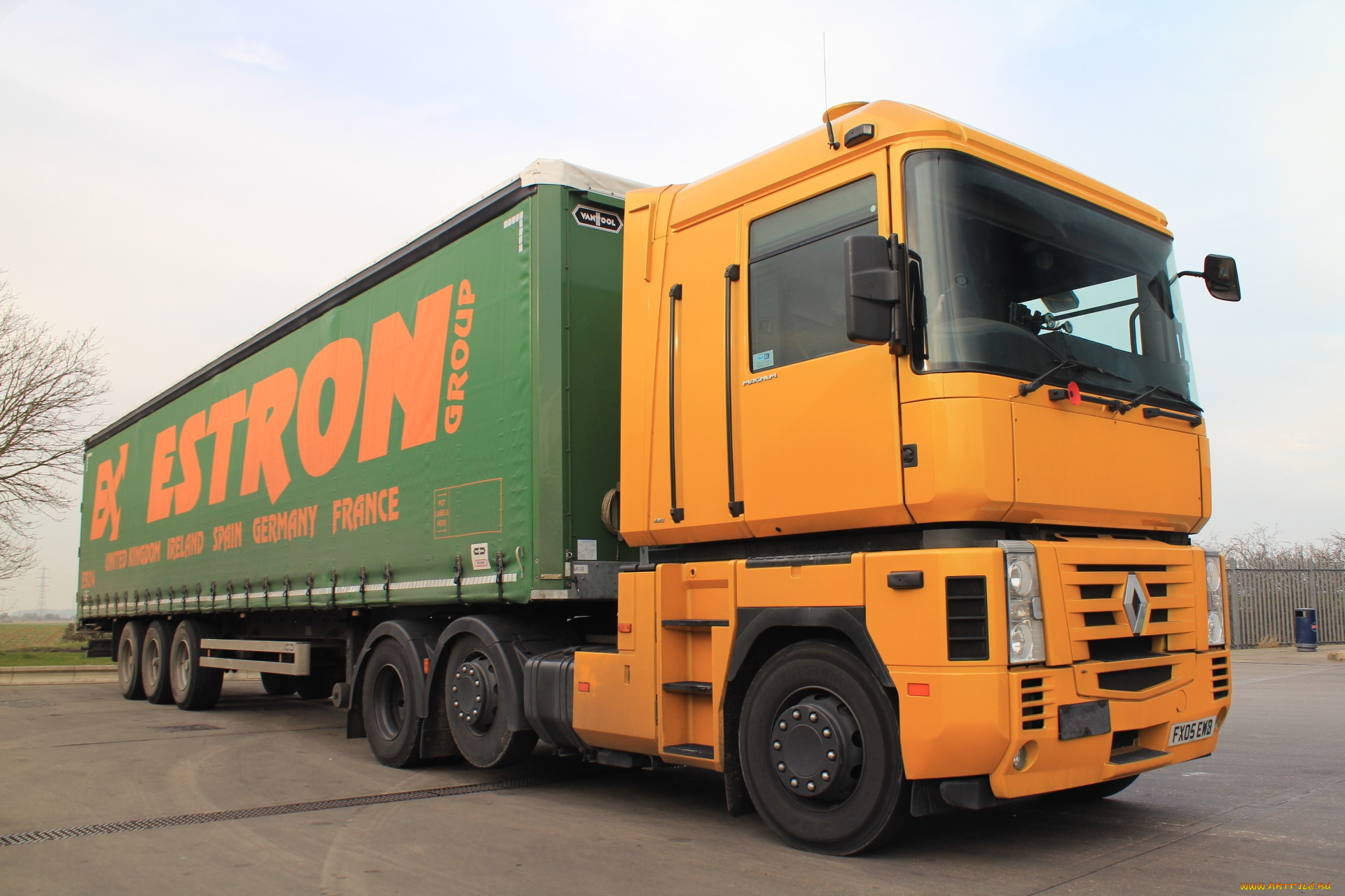 renault, автомобили, renault, trucks, s, a, автомобильная, корпорация, франция