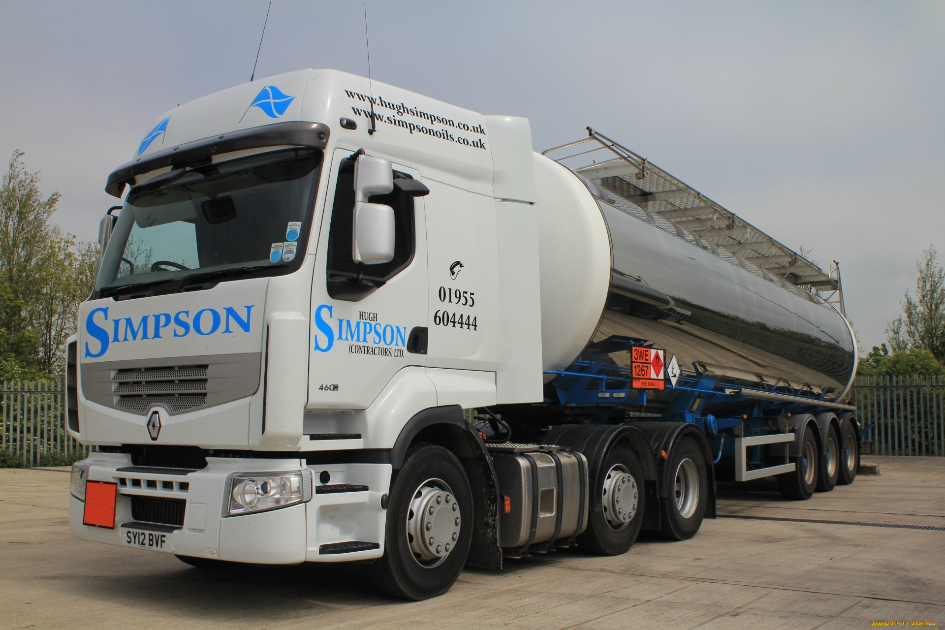 renault, автомобили, renault, trucks, s, a, автомобильная, корпорация, франция