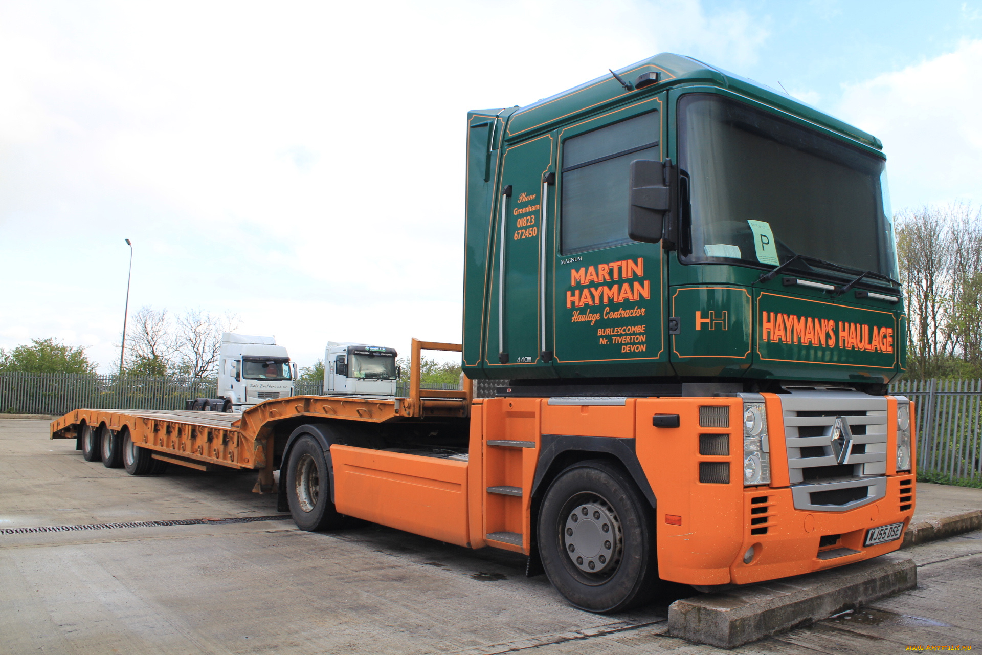 renault, автомобили, renault, trucks, s, a, автомобильная, корпорация, франция