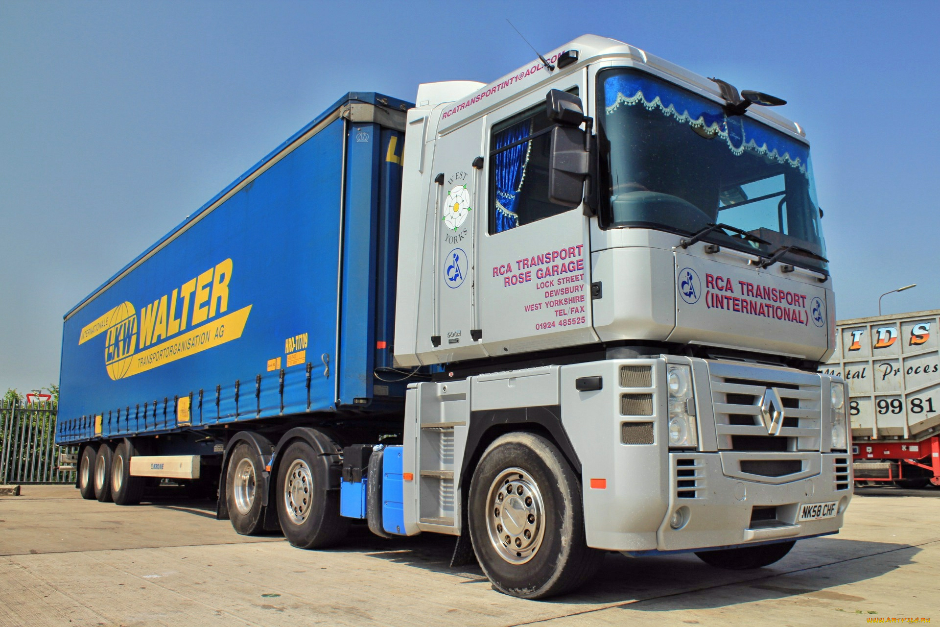 renault, автомобили, renault, trucks, s, a, автомобильная, корпорация, франция