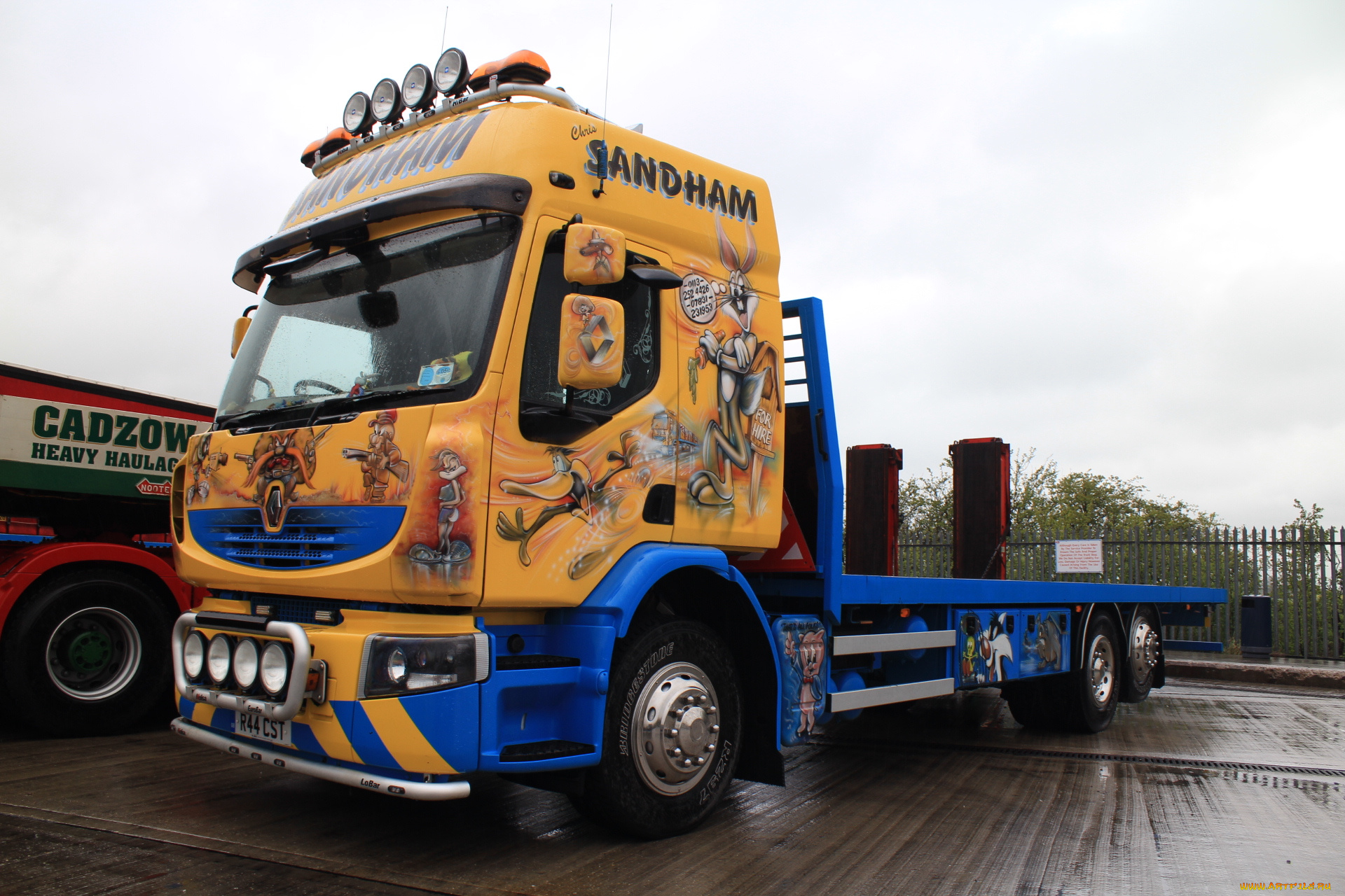 renault, автомобили, renault, trucks, s, a, автомобильная, корпорация, франция