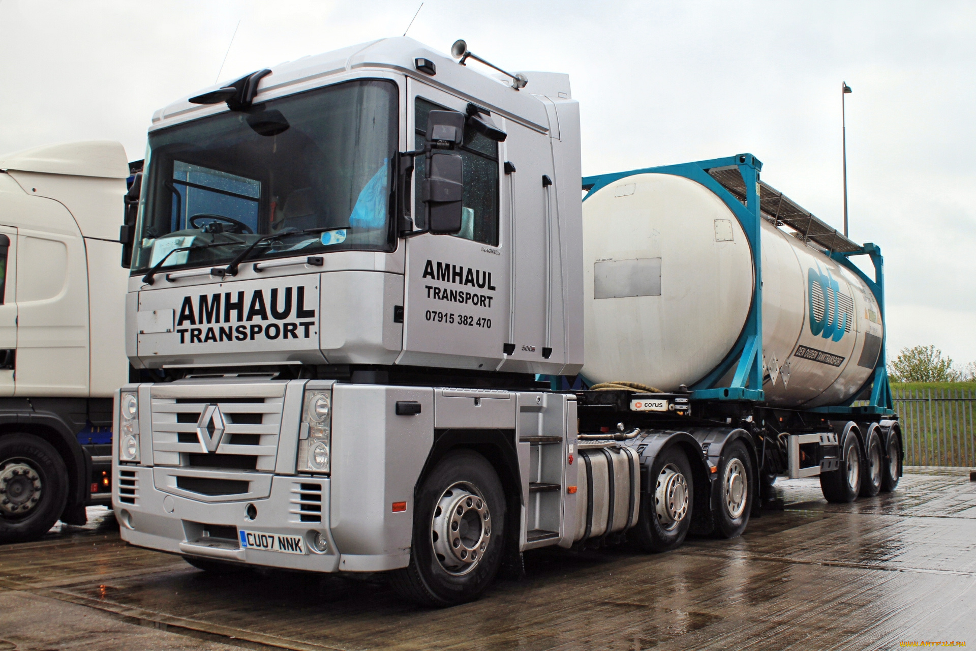 renault, автомобили, renault, trucks, s, a, автомобильная, корпорация, франция