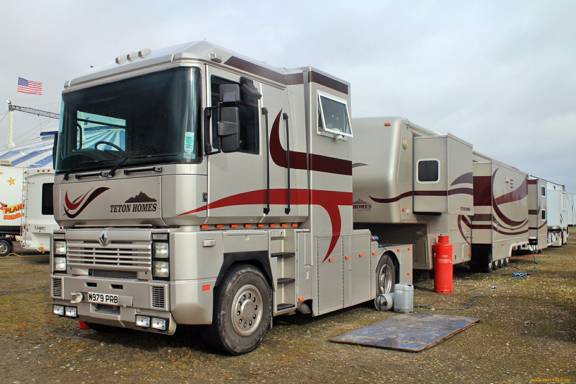 renault, автомобили, renault, trucks, s, a, автомобильная, корпорация, франция