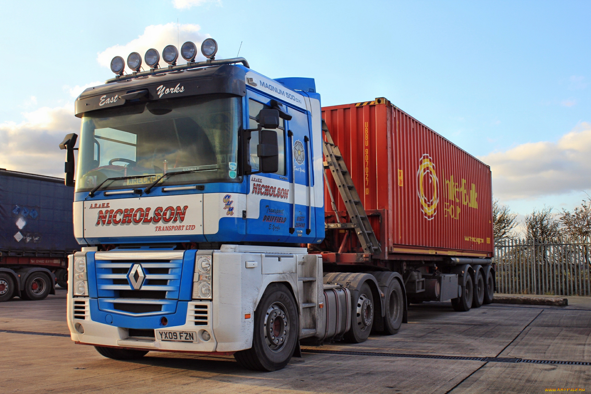 renault, автомобили, renault, trucks, s, a, автомобильная, корпорация, франция