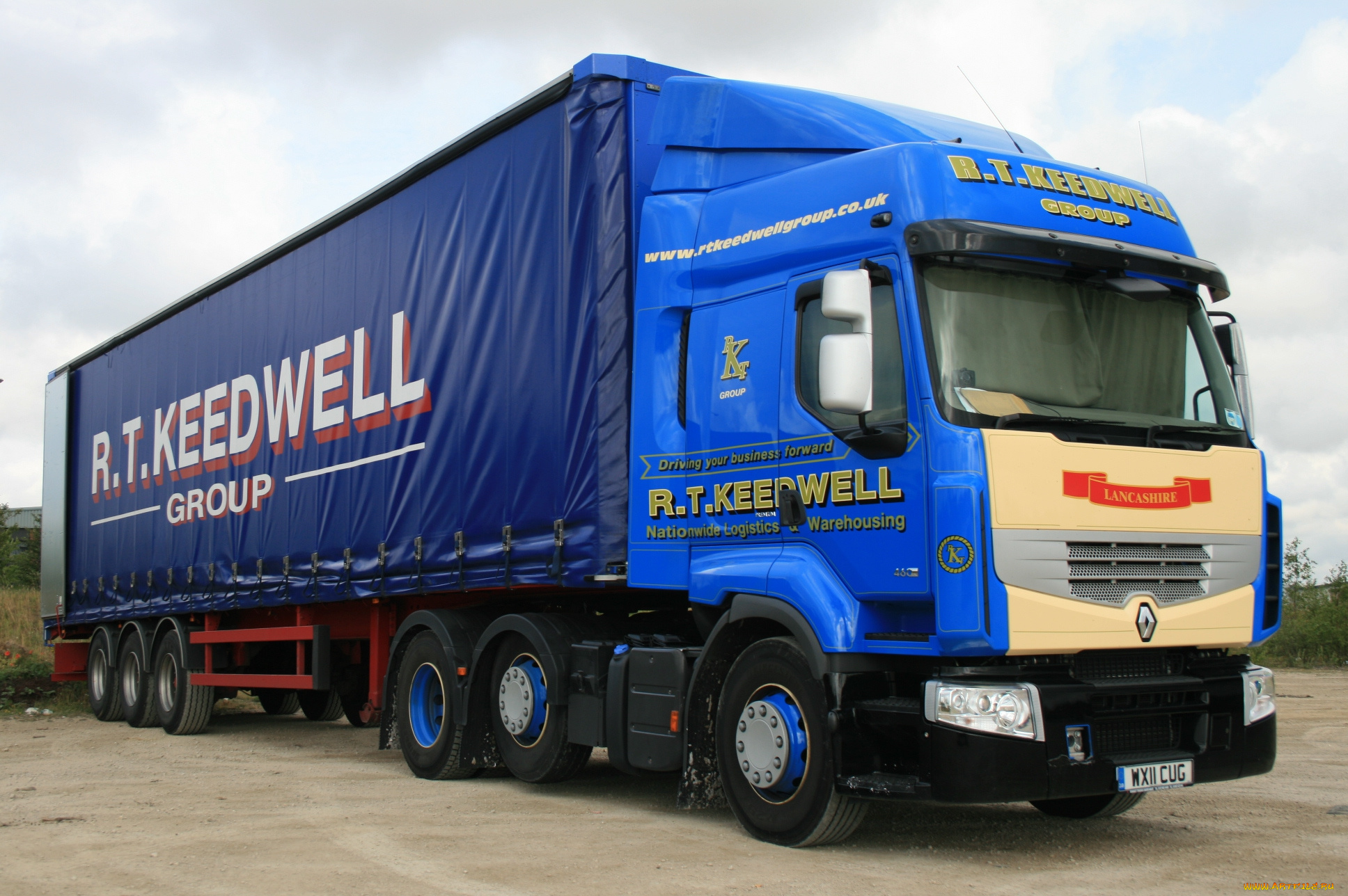 renault, автомобили, renault, trucks, s, a, автомобильная, корпорация, франция