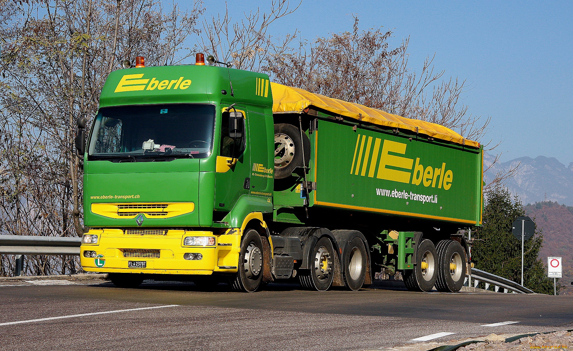 renault, автомобили, renault, trucks, s, a, автомобильная, корпорация, франция