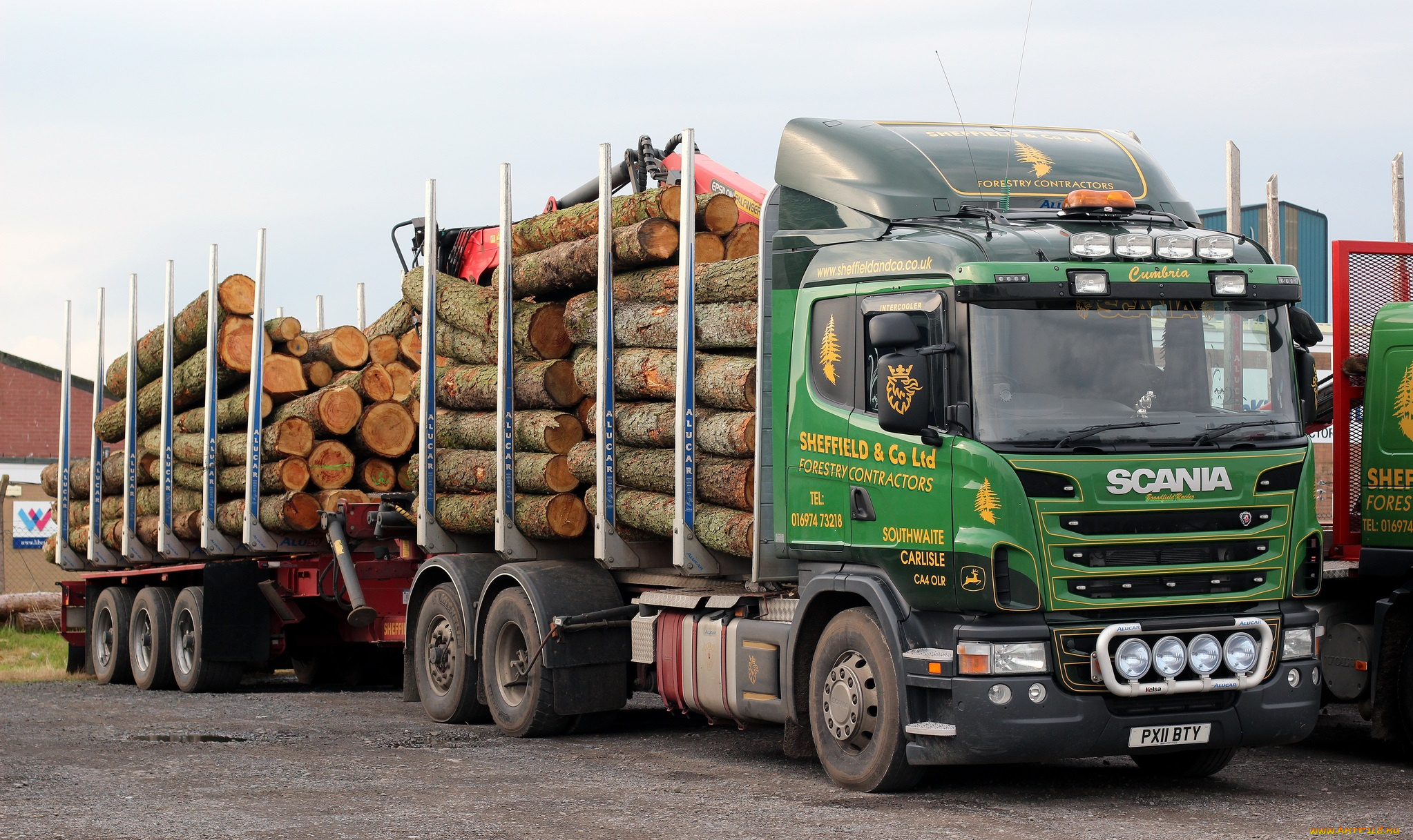 scania, автомобили, грузовые, швеция, ab, судовые, дизельные, двигатели, автобусы