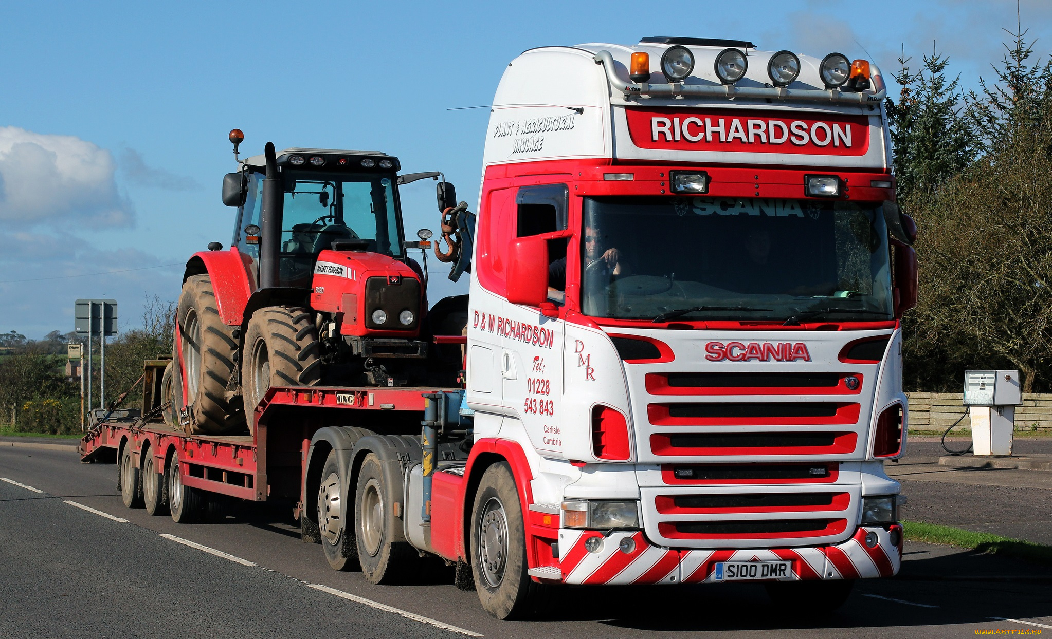 scania, автомобили, грузовые, швеция, ab, судовые, дизельные, двигатели, автобусы