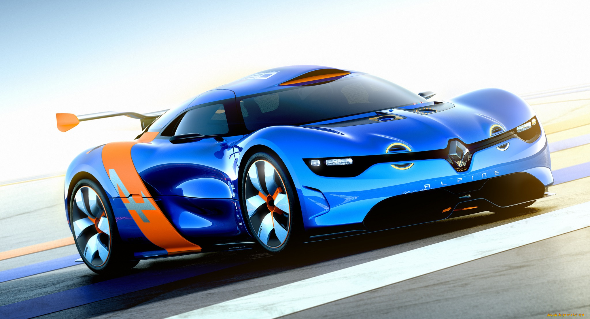 renault, alpine, a110-50, автомобили, renault, франция, корпорация, автомобильная, s, a