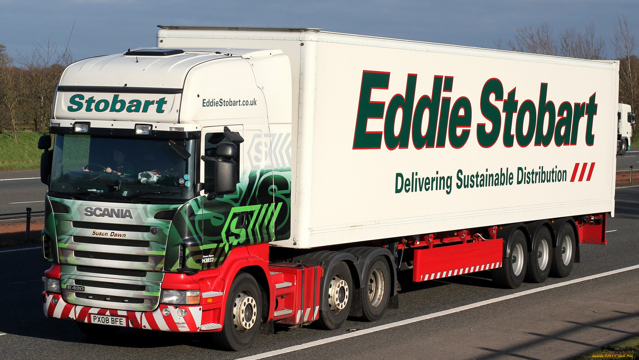 scania, автомобили, грузовые, швеция, ab, судовые, дизельные, двигатели, автобусы