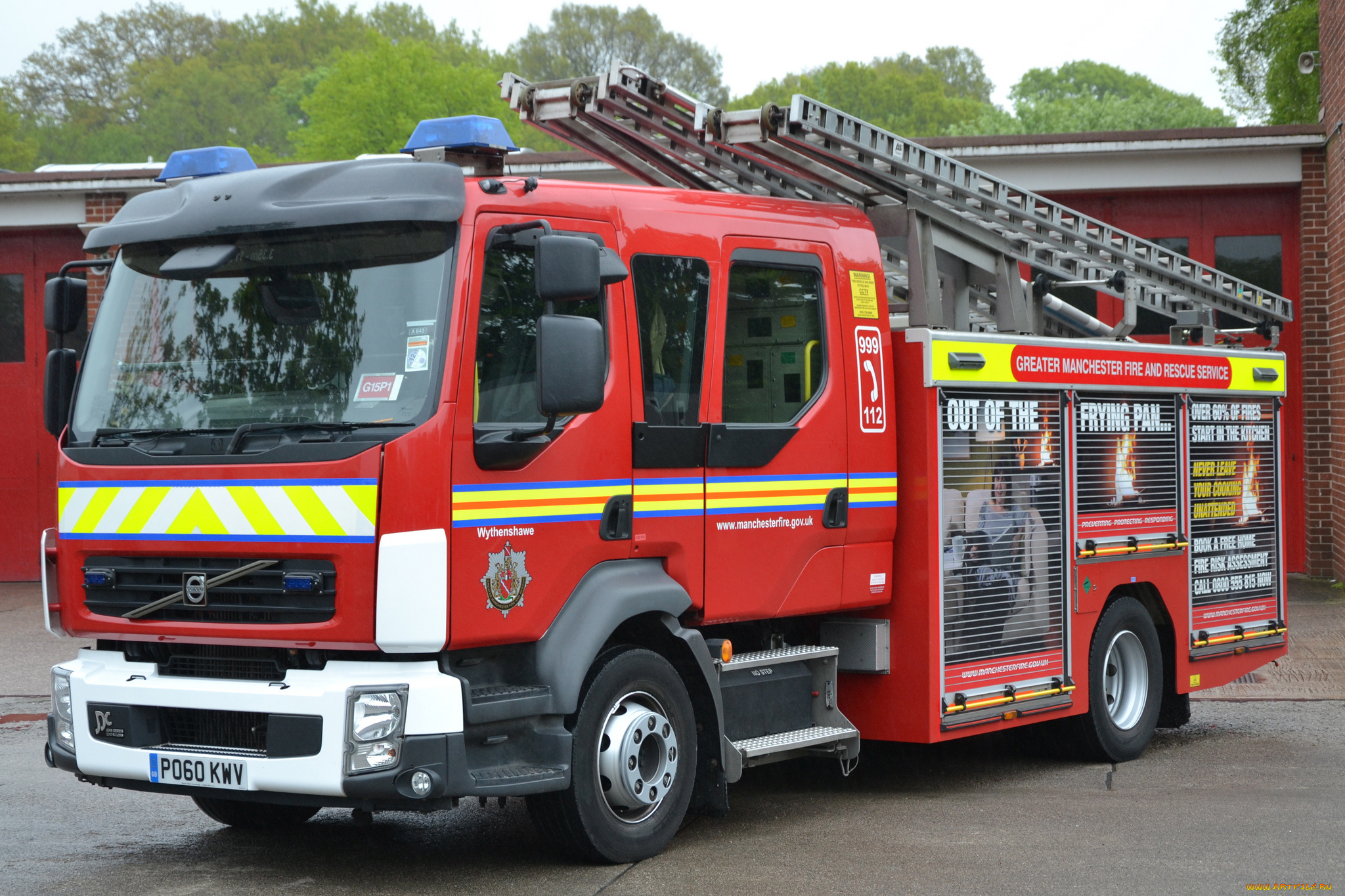 автомобили, пожарные, машины, автомобиль, пожарный, спецтехника