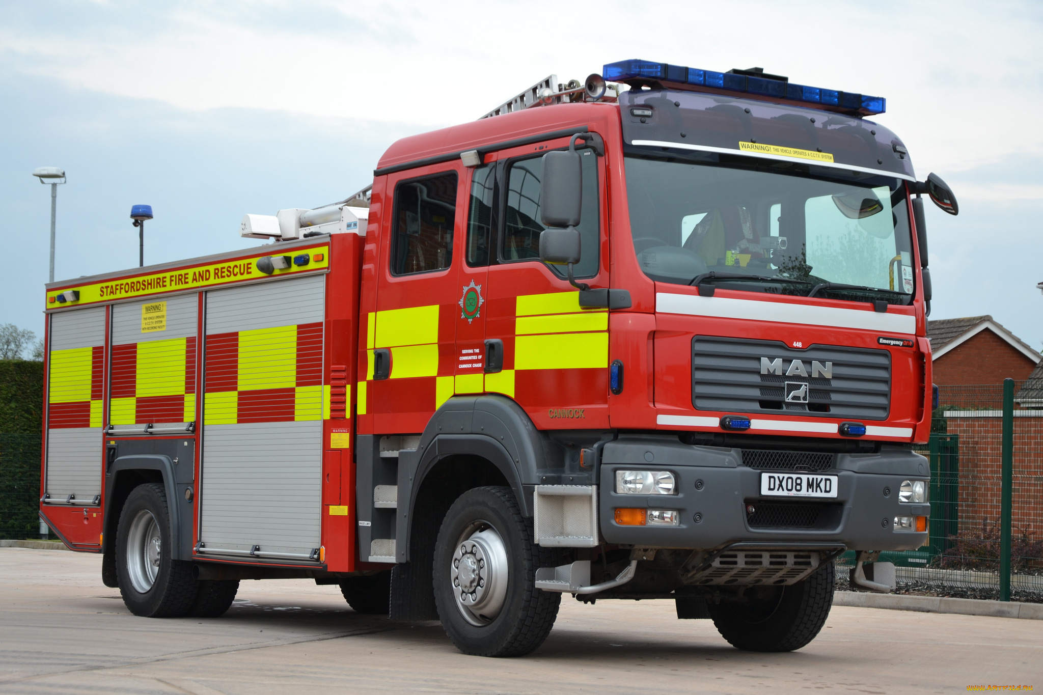 автомобили, пожарные, машины, автомобиль, пожарный, спецтехника