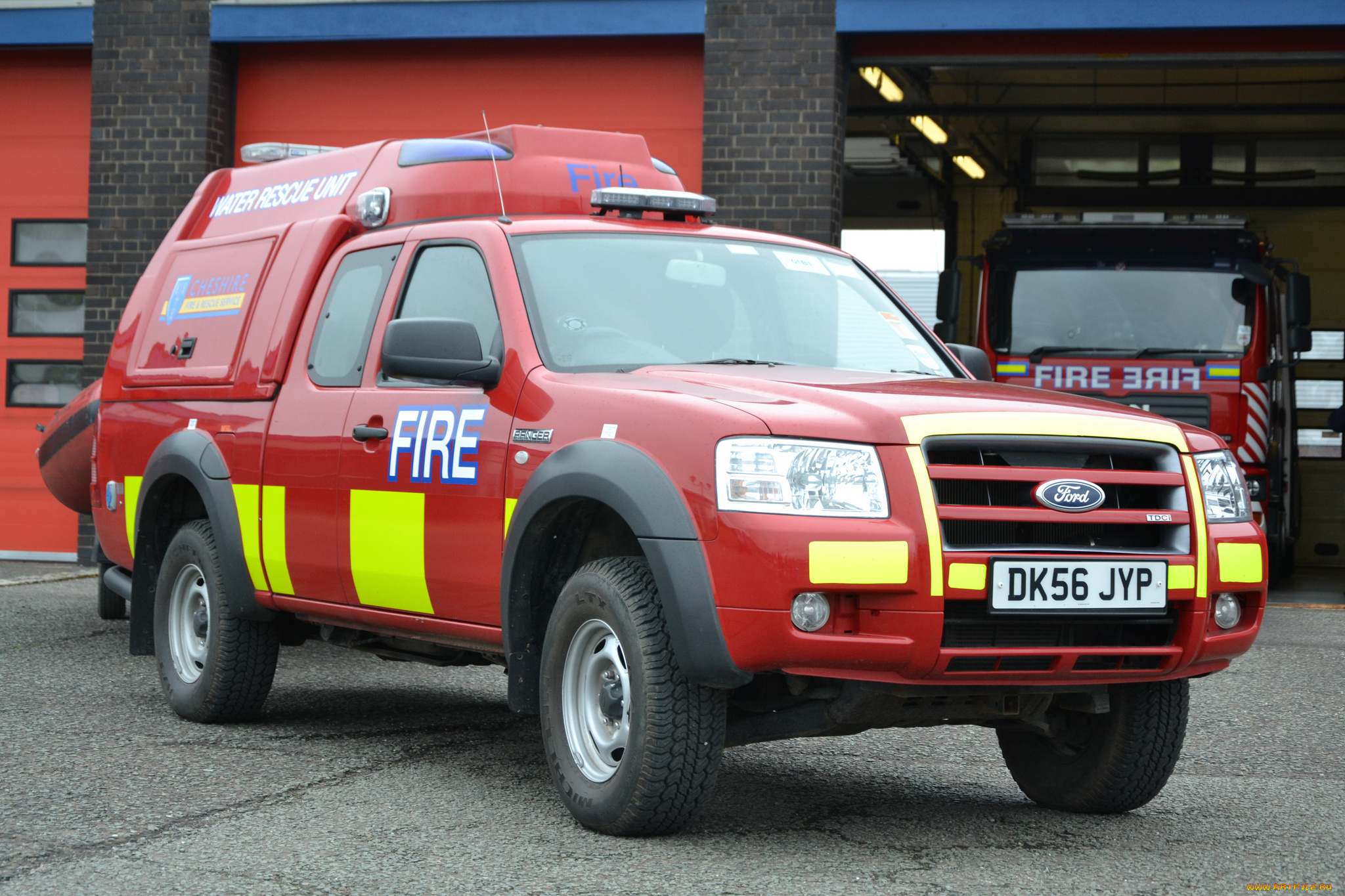 автомобили, пожарные, машины, автомобиль, пожарный, спецтехника