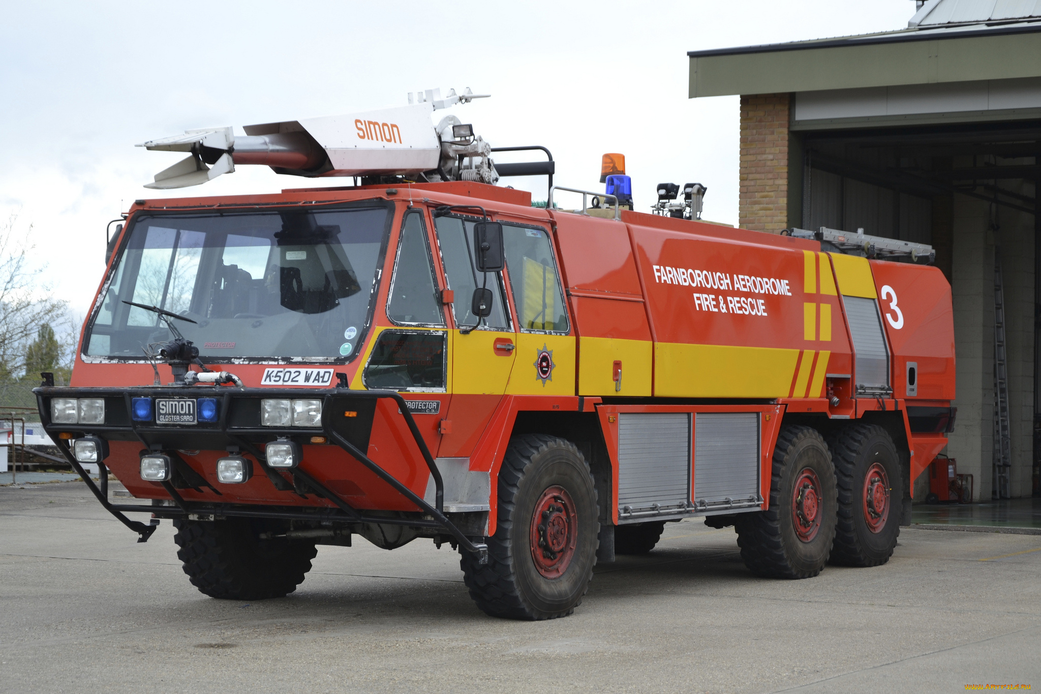 автомобили, пожарные, машины, пожарный, спецтехника, автомобиль