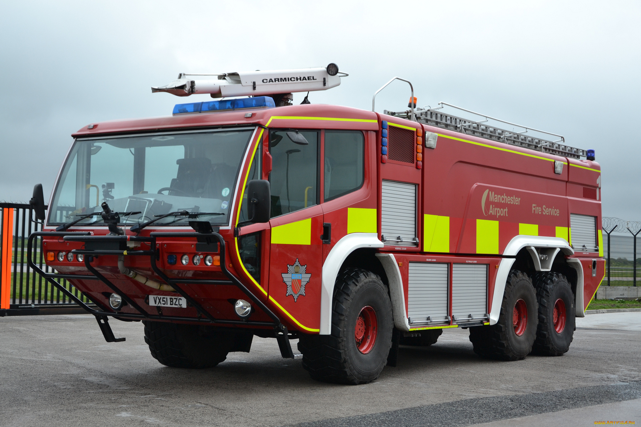 автомобили, пожарные, машины, пожарный, спецтехника, автомобиль