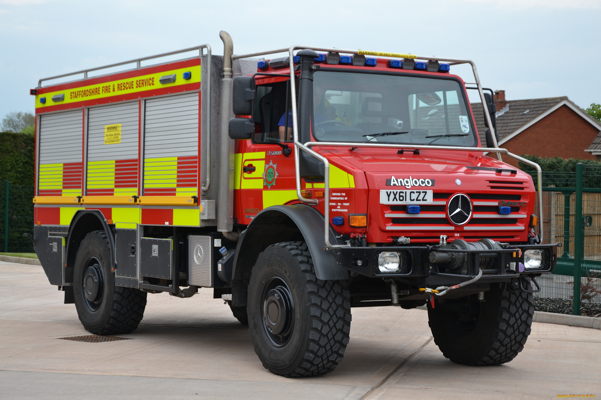 автомобили, пожарные, машины, пожарный, спецтехника, автомобиль